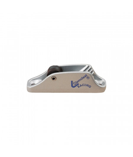 CLAMCLEAT CL236