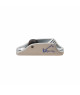 CLAMCLEAT CL236