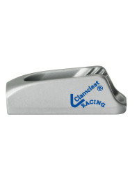 CLAMCLEAT CL268