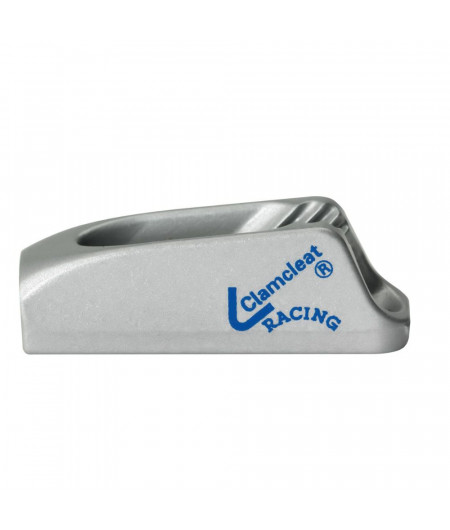 CLAMCLEAT CL268