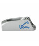CLAMCLEAT CL268