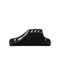 CLAMCLEAT CL201 nylon noir
