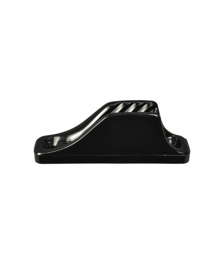 CLAMCLEAT CL201 nylon noir
