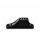 CLAMCLEAT CL201 nylon noir