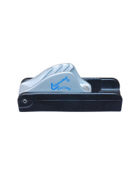 CLAMCLEAT CL257