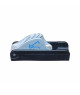 CLAMCLEAT CL257