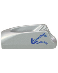 CLAMCLEAT CL211 MK2