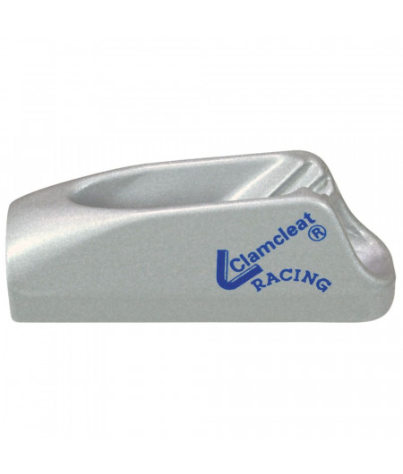 CLAMCLEAT CL211 MK2