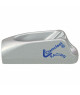 CLAMCLEAT CL211 MK2