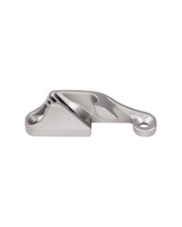 CLAMCLEAT CL217 MK1 Tribord