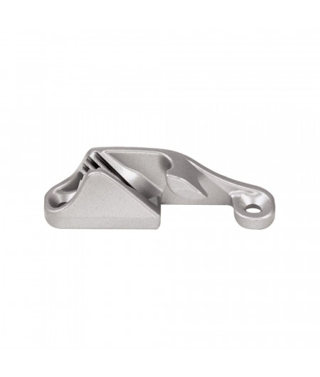 CLAMCLEAT CL217 MK1 Tribord