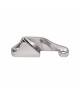 CLAMCLEAT CL217 MK1 Tribord