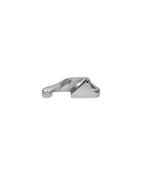 CLAMCLEAT CL218 MK1 Babord