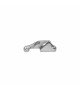 CLAMCLEAT CL218 MK1 Babord