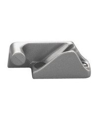 CLAMCLEAT CL218 MK2 Babord