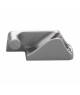 CLAMCLEAT CL218 MK2 Babord