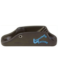 CLAMCLEAT CL236 anodisé noir
