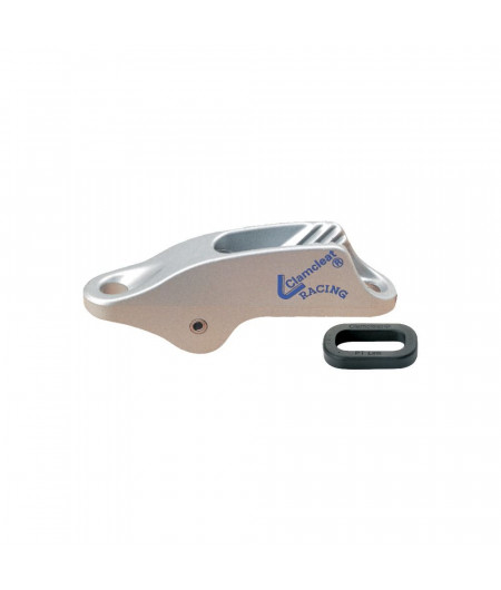 CLAMCLEAT CL253