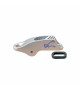 CLAMCLEAT CL253