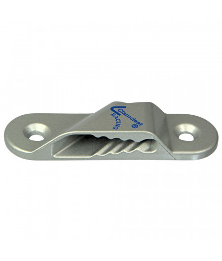 CLAMCLEAT CL241 nerf de chute Babord