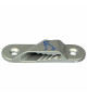 CLAMCLEAT CL241 nerf de chute Babord