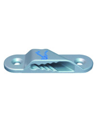 CLAMCLEAT CL273 nerf de chute Tribord