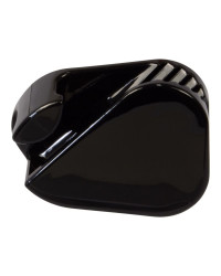 CLAMCLEAT CL223