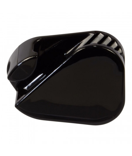 CLAMCLEAT CL223
