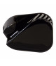 CLAMCLEAT CL223