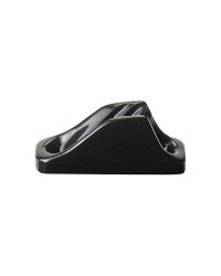CLAMCLEAT CL204 nylon noir
