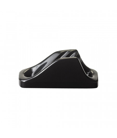 CLAMCLEAT CL204 nylon noir