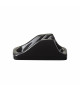 CLAMCLEAT CL204 nylon noir