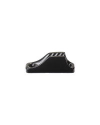 CLAMCLEAT CL209 nylon noir