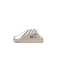 CLAMCLEAT CL219