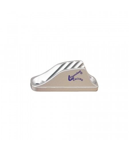 CLAMCLEAT CL219