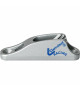 CLAMCLEAT CL211 MK1