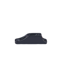 CLAMCLEAT CL203 nylon noir