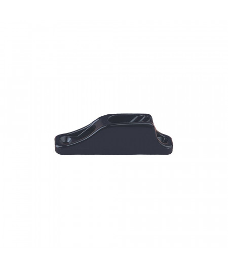 CLAMCLEAT CL203 nylon noir