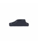 CLAMCLEAT CL203 nylon noir