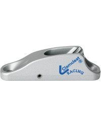CLAMCLEAT CL230