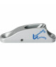 CLAMCLEAT CL230