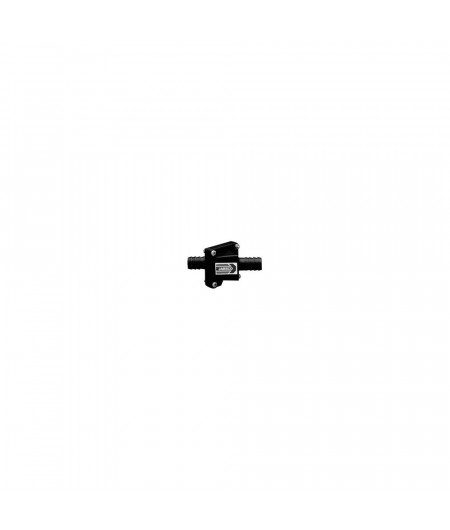 JABSCO Clapet anti-retour 25mm