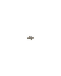 JABSCO Clapet anti-retour 19mm