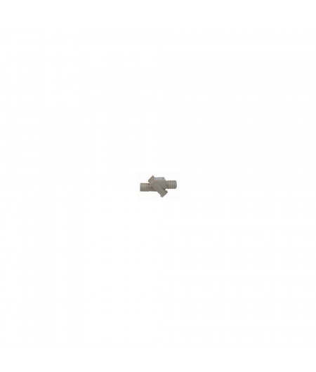 JABSCO Clapet anti-retour 19mm