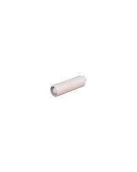 WHALE Valve anti-retour plastique