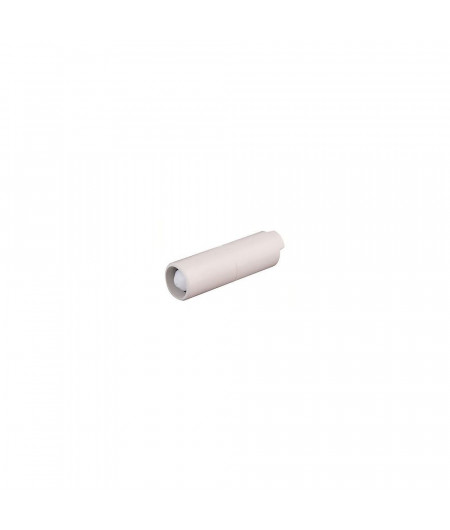 WHALE Valve anti-retour plastique