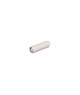 WHALE Valve anti-retour plastique