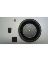 RM69 Kit de joint pour pompe de cale