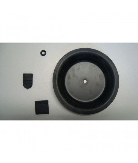 RM69 Kit de joint pour pompe de cale