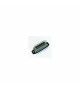 Boite porte fusible étanche 6 fusibles